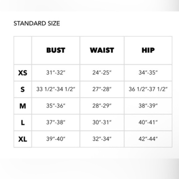 NEW ASTR Cassini Tiered Maxi Dress Blue Lemon Print Size Small S - Picture 7 of 7